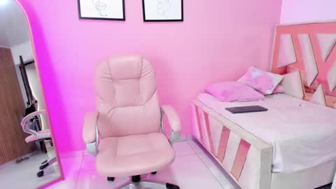 ADHARA online show from 9, 10, 2025