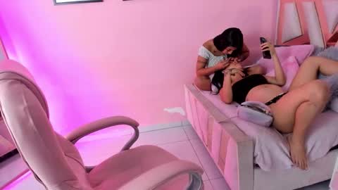 Snapshot of adharacute18_ chatting on 30, 10, 2025 ADHARA online show from 30, 10, 2025