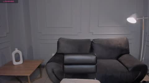 Adhara online show from 31, 12, 2024