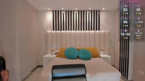 Adhara online show from 8, 1, 2025