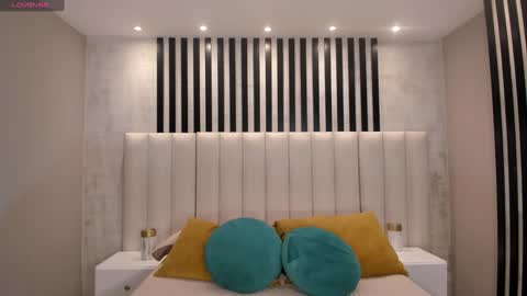 Adhara online show from 9, 1, 2025