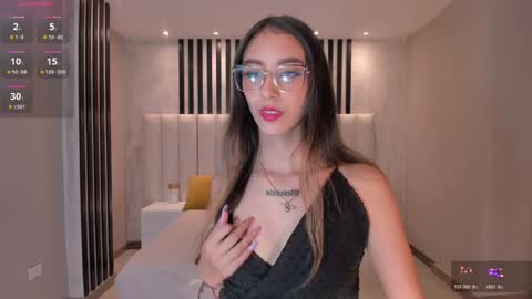 Adhara online show from 10, 1, 2025