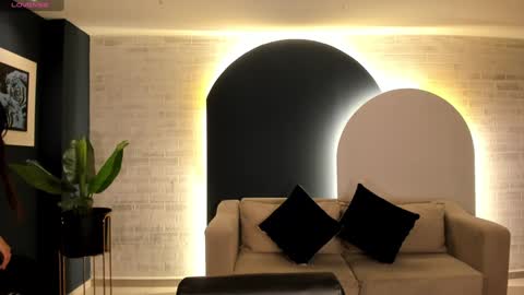 Adhara online show from 18, 1, 2025