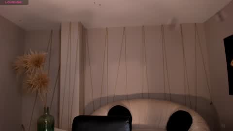 Adhara online show from 24, 1, 2025