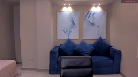 Adhara online show from 26, 1, 2025