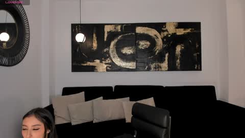 Adhara online show from 30, 1, 2025