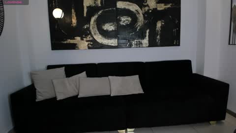 Adhara online show from 31, 1, 2025