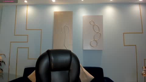 Adhara online show from 7, 2, 2025