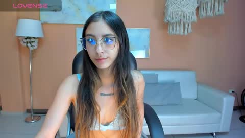 Adhara online show from 12, 2, 2025