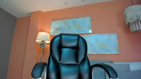 Adhara online show from 12, 2, 2025