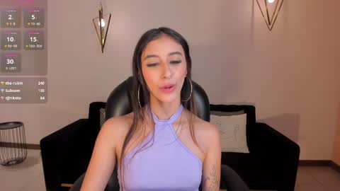 Adhara online show from 28, 2, 2025