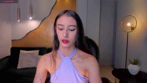 Adhara online show from 12, 3, 2025