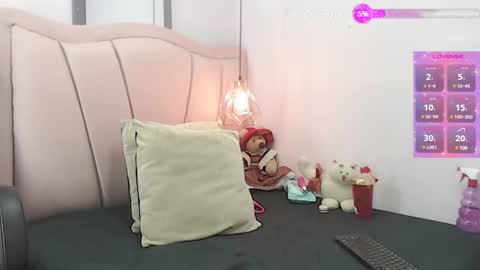 Adhara online show from 7, 1, 2025