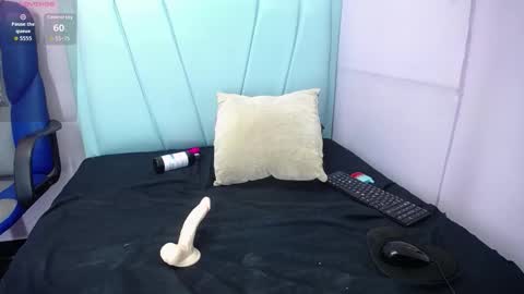 Adhara online show from 13, 11, 2025