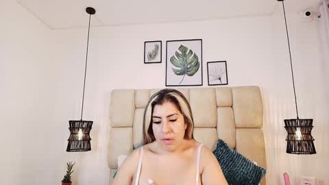 Snapshot of adharasmithh chatting on 18, 1, 2025 AdharaSmithh online show from 18, 1, 2025