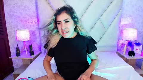 Snapshot of adharasmithh chatting on 2, 2, 2025 AdharaSmithh online show from 2, 2, 2025