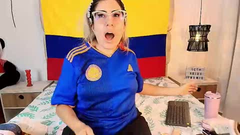 Snapshot of adharasmithh chatting on 9, 9, 2025 AdharaSmithh online show from 9, 9, 2025