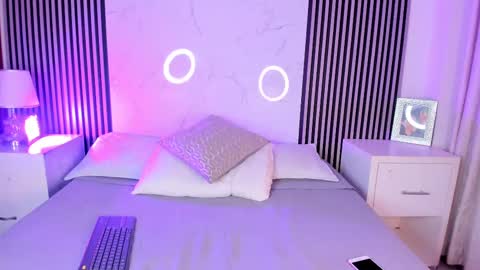 Snapshot of adharasweet1 chatting on 6, 10, 2025 AdharaSweet online show from 6, 10, 2025