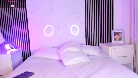 Snapshot of adharasweet1 chatting on 16, 10, 2025 AdharaSweet online show from 16, 10, 2025