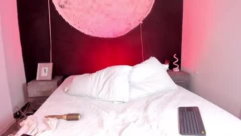 Snapshot of adharasweet1 chatting on 24, 11, 2025 AdharaSweet online show from 24, 11, 2025