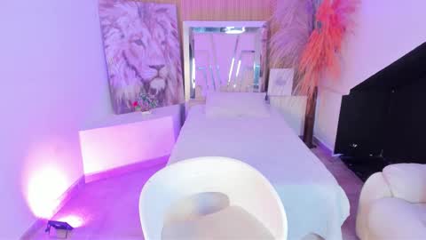 AdharaSweet online show from 8, 1, 2026