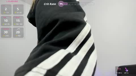 Snapshot of adhhaaraaa_ chatting on 15, 11, 2025 Adhara guys here I am online days ending in even numberl I wait for you. online show from 15, 11, 2025