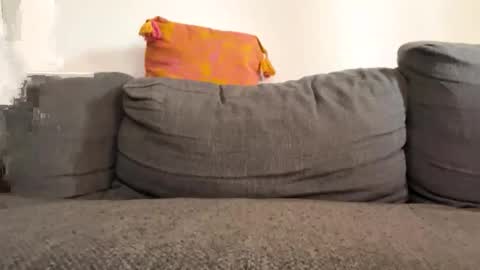 Snapshot of adibouul chatting on 9, 2, 2026 BobChupa online show from 9, 2, 2026