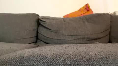 Snapshot of adibouul chatting on 12, 2, 2026 BobChupa online show from 12, 2, 2026