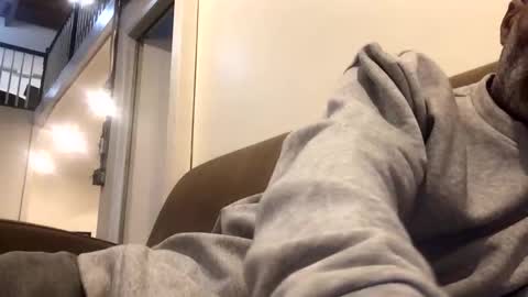 adick_ting online show from 25, 10, 2025