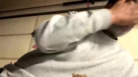 adick_ting online show from 17, 1, 2026