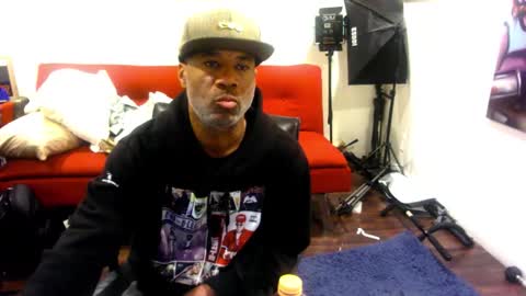 Snapshot of adick_ting chatting on 12, 2, 2026 adick_ting online show from 12, 2, 2026