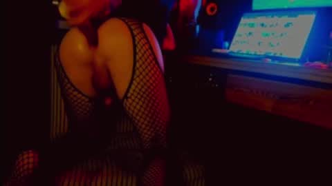 adicta37 online show from 31, 10, 2025