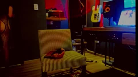 adicta37 online show from 12, 11, 2025