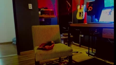 adicta37 online show from 17, 11, 2025