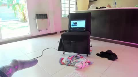 adicta37 online show from 26, 3, 2026