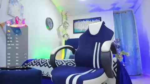   DALIL ADIL AMIN online show from 9, 3, 2025