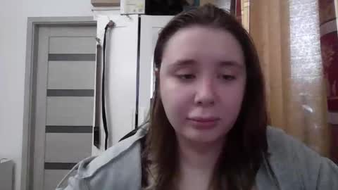 Snapshot of adimara chatting on 25, 10, 2025 Adimara online show from 25, 10, 2025