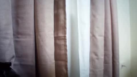 Amigo online show from 8, 3, 2026