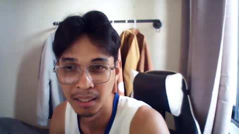 Amigo online show from 16, 3, 2026