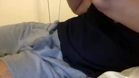 horny kinky daddy online show from 11, 10, 2025