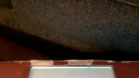 horny kinky daddy online show from 3, 11, 2025