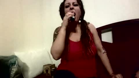 Snapshot of adirajade chatting on 21, 3, 2026 adirajade online show from 21, 3, 2026