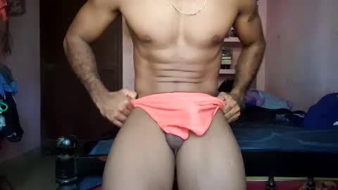 adishanker7 online show from 7, 3, 2025