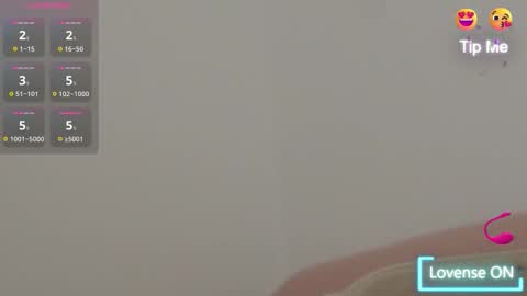 Snapshot of adisson_fox chatting on 16, 12, 2025 Adisson Fox online show from 16, 12, 2025