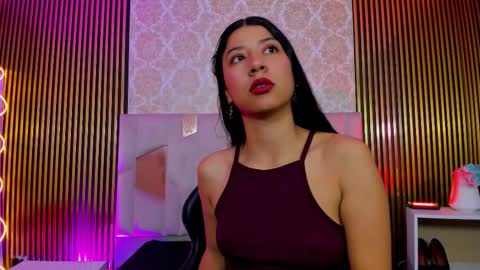 adisson_tay online show from 18, 11, 2025