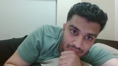 adit56665 online show from 7, 10, 2025