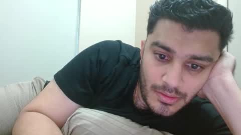 adit56665 online show from 11, 10, 2025