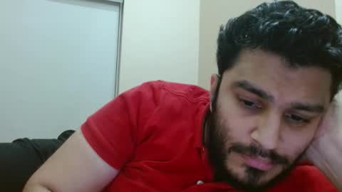 adit56665 online show from 16, 11, 2025