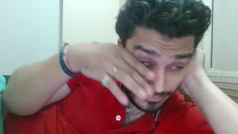 adit56665 online show from 16, 12, 2025