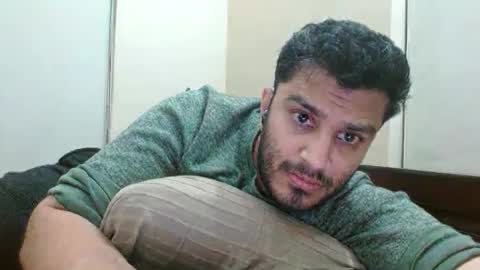 adit56665 online show from 12, 2, 2026